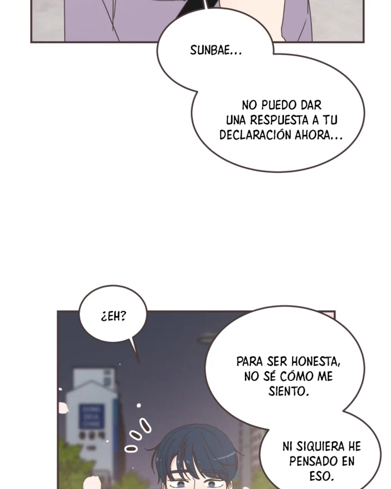 Ella es mi tipo  Capítulo 86 page 53