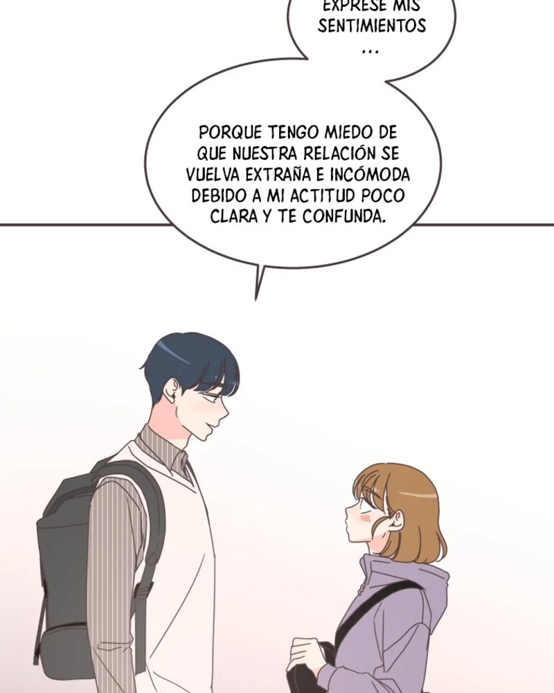 Ella es mi tipo  Capítulo 86 page 59
