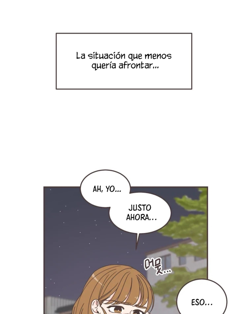 Ella es mi tipo  Capítulo 86 page 8