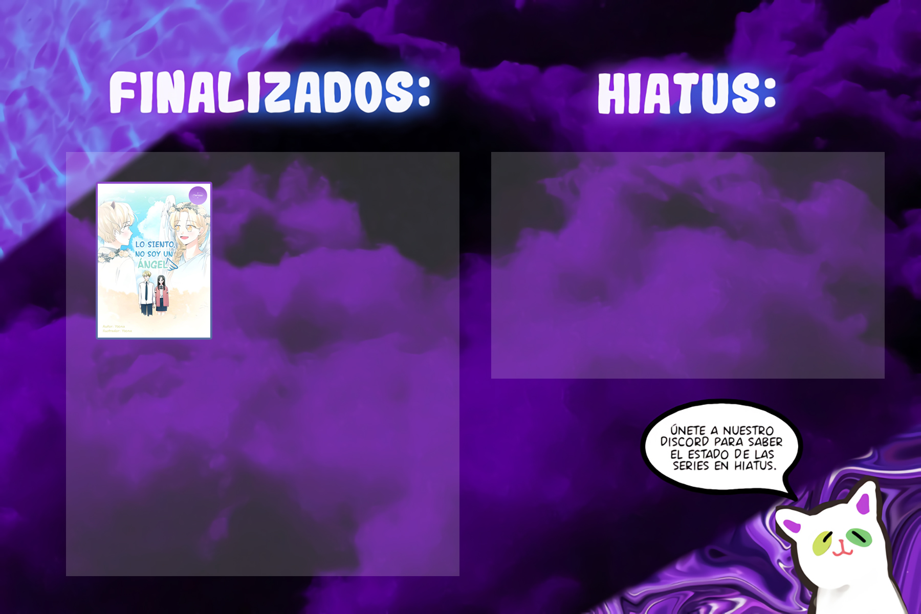 Ella es mi tipo  Capítulo 86 page 90