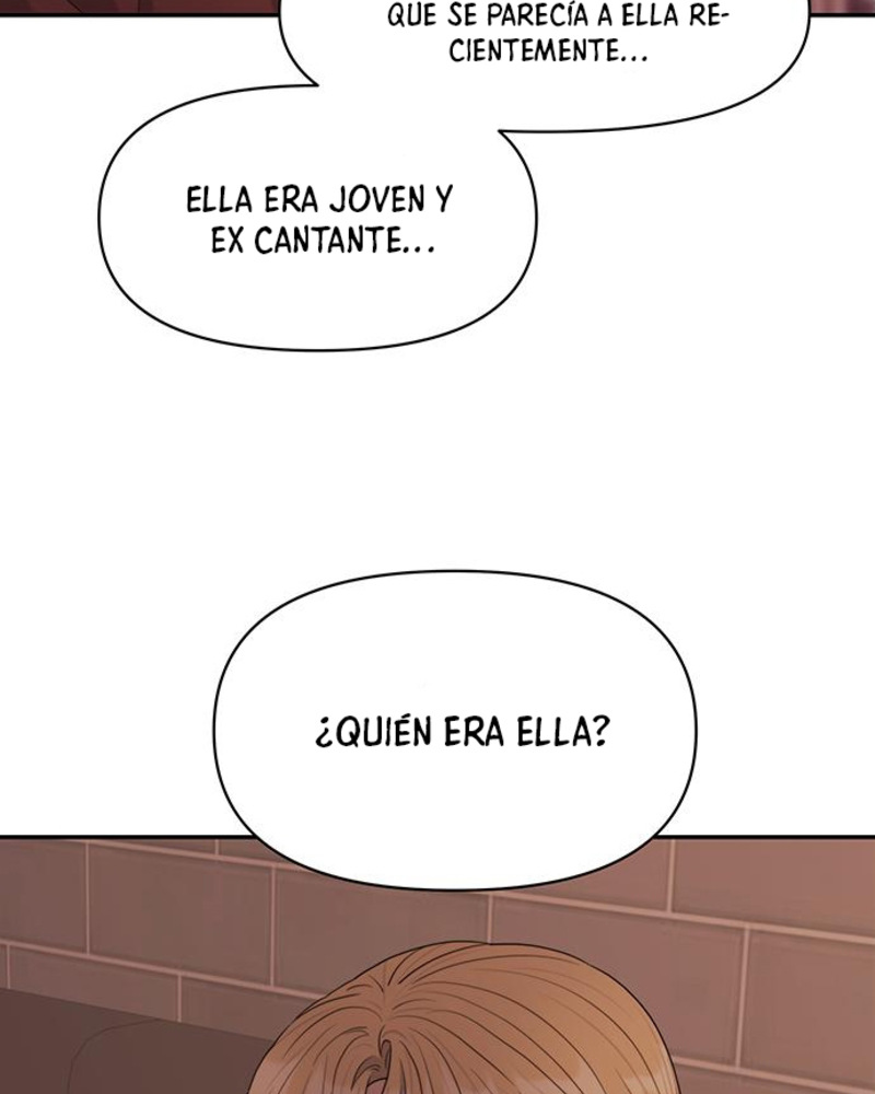 Rompe parejas  Capítulo 4 page 131