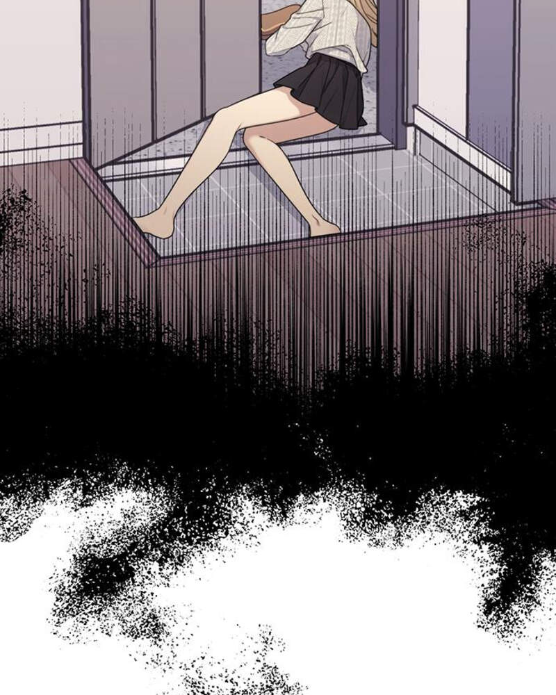 Rompe parejas  Capítulo 5 page 120