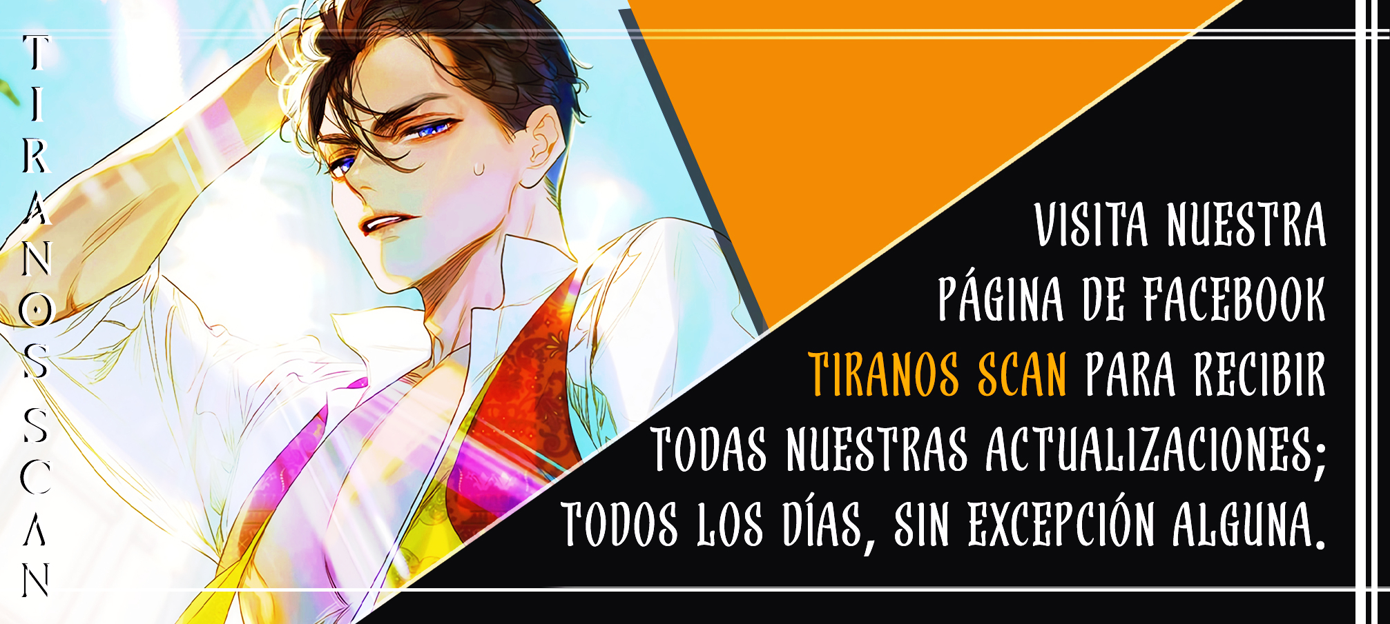 ¡La Princesa Quiere Morir Comodamente! Capitulo 25 page 25