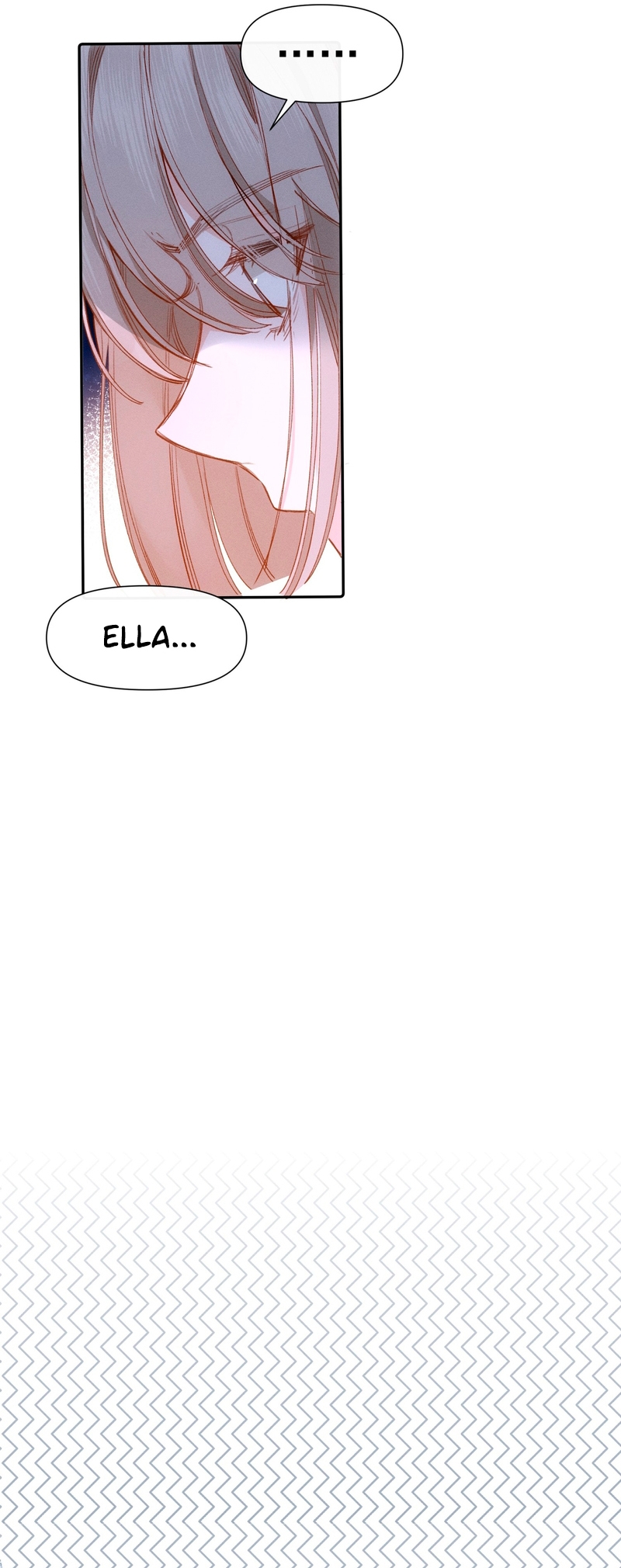 Diez años después, me casé con mi enemigo  Capitulo 12 page 22