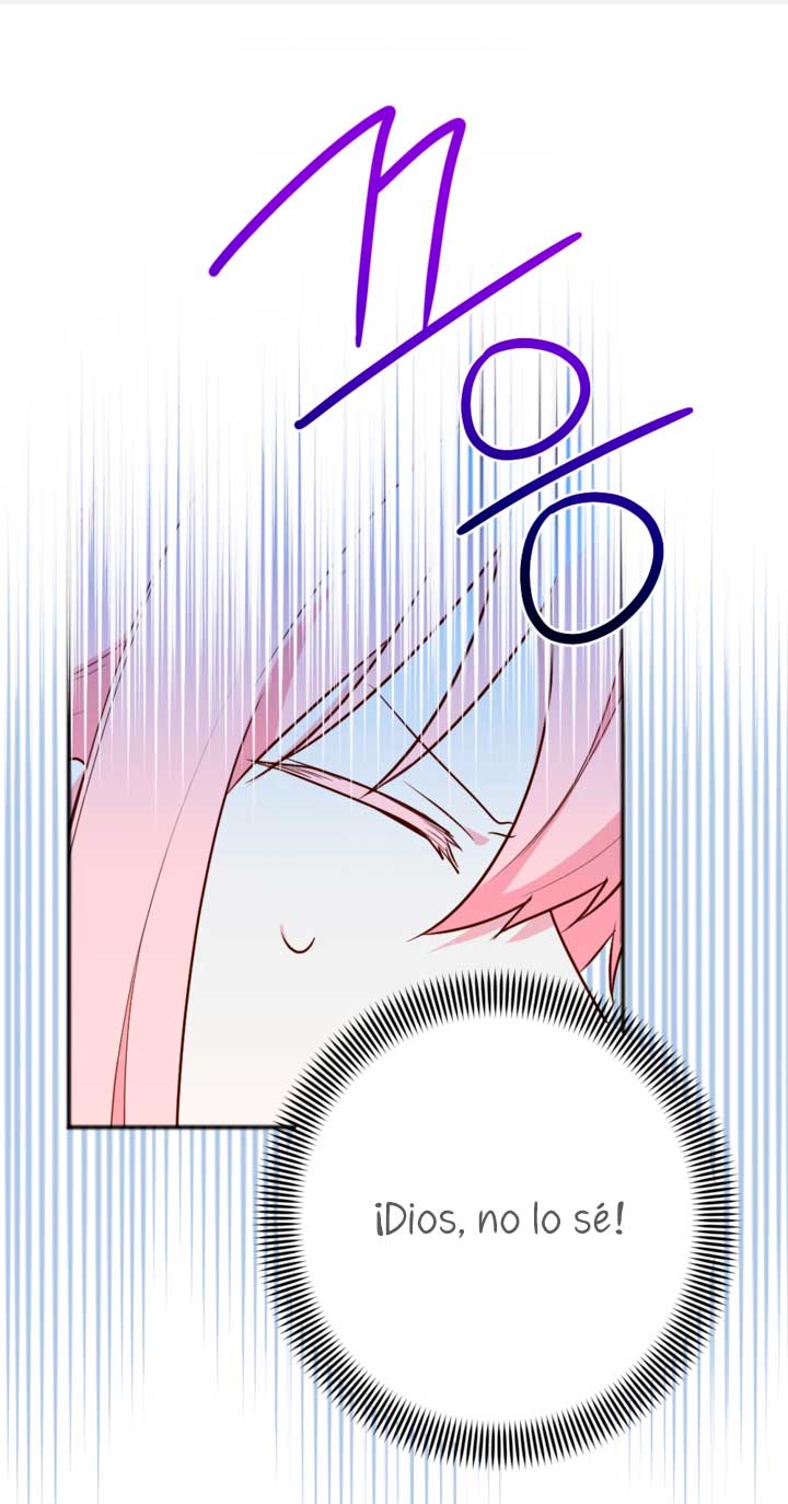 Él despertó cuando yo morí  Capitulo 6 page 2