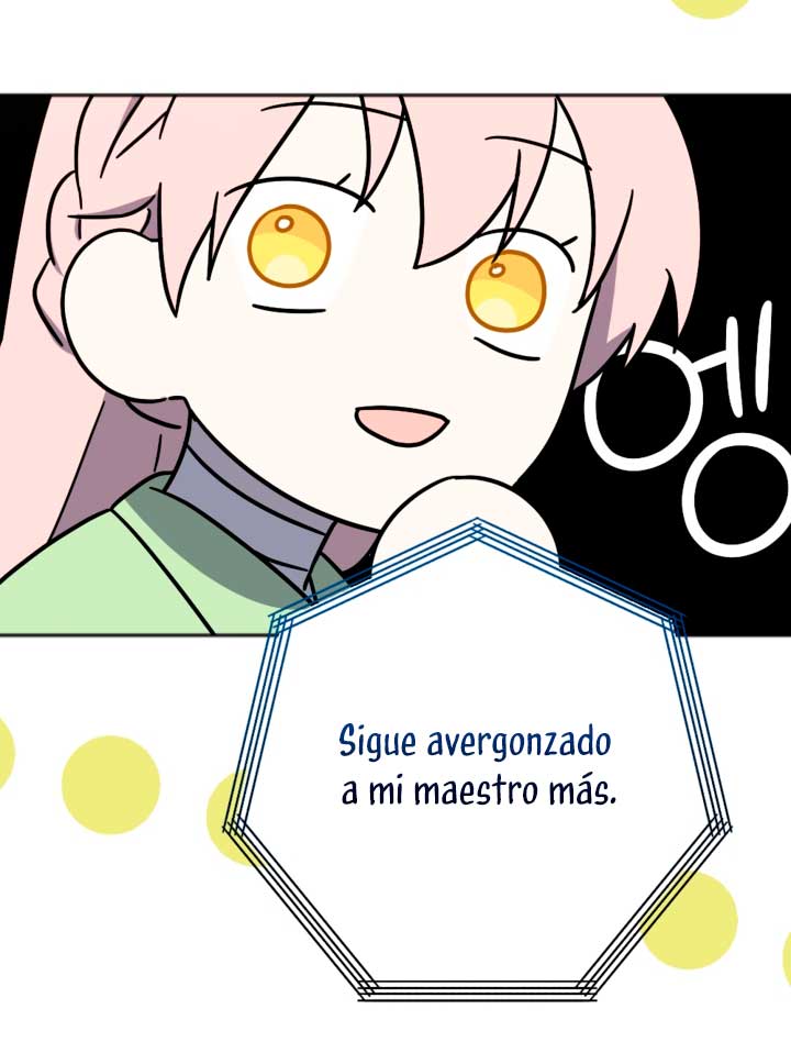 Él despertó cuando yo morí  Capitulo 6 page 52