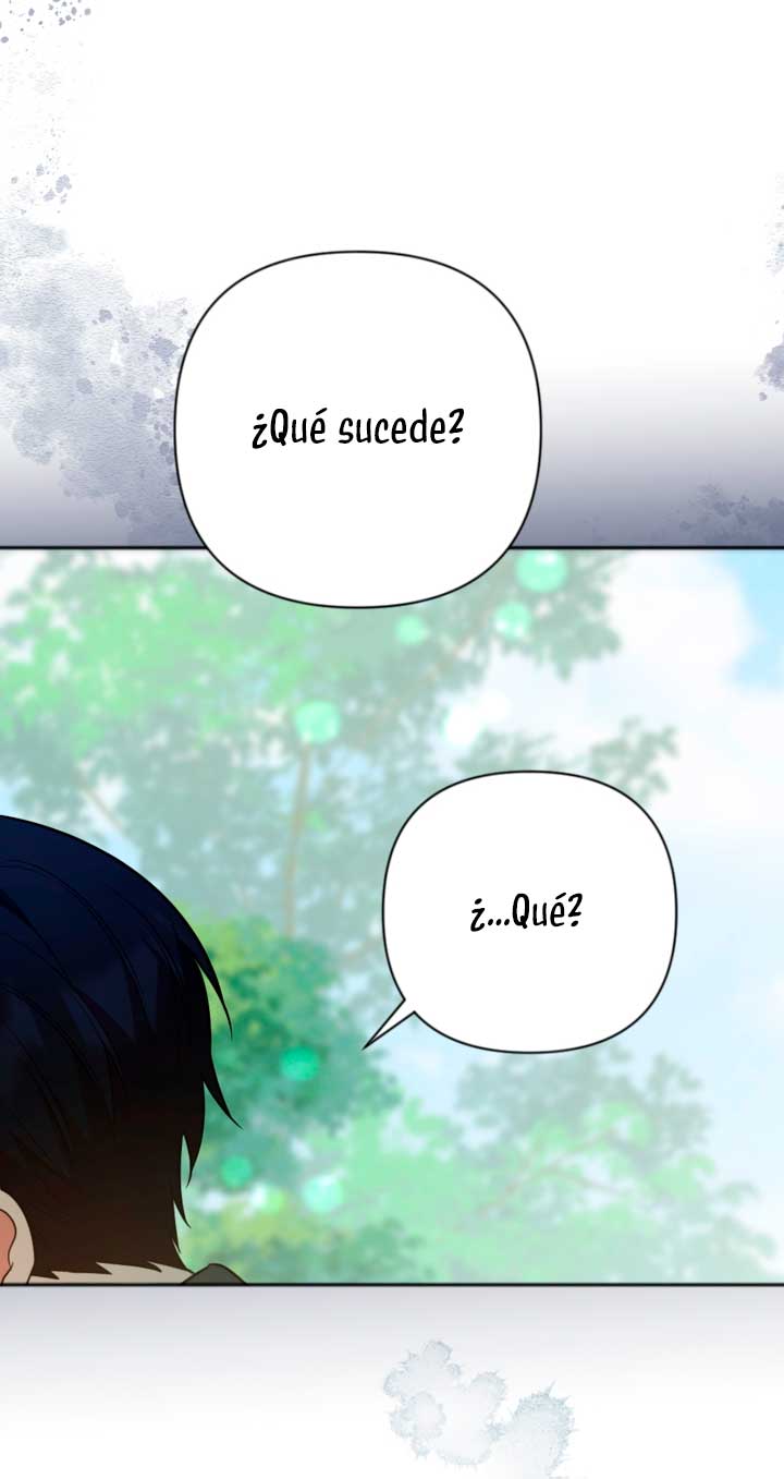 Él despertó cuando yo morí  Capitulo 6 page 60