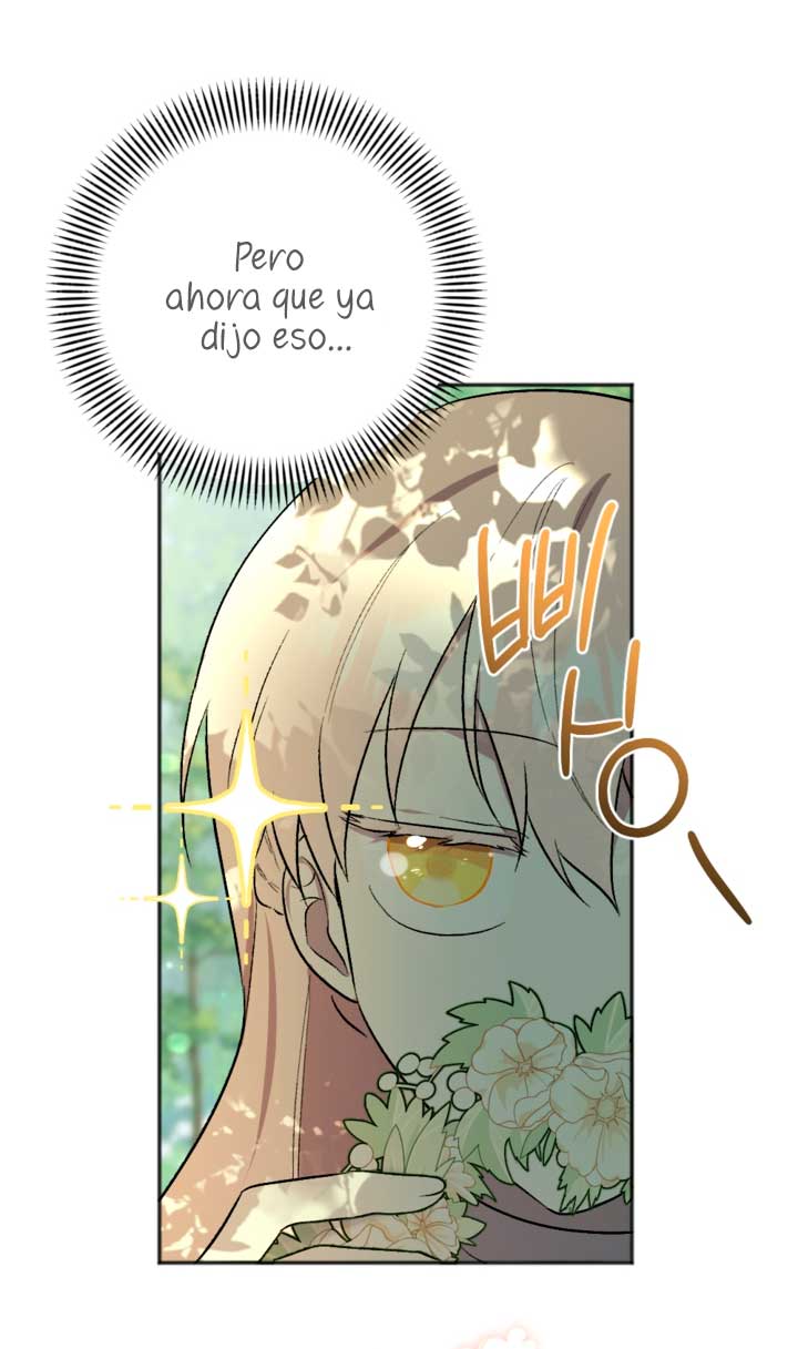 Él despertó cuando yo morí  Capitulo 7 page 30