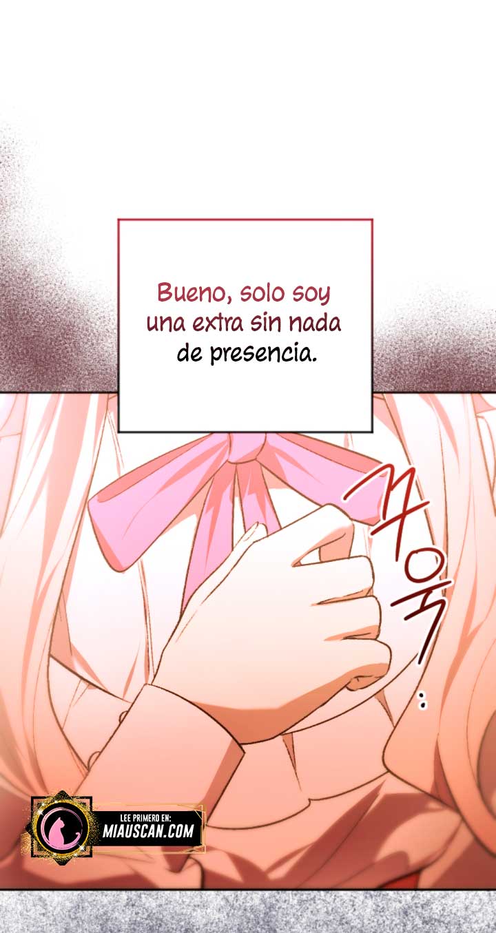 Él despertó cuando yo morí  Capitulo 4 page 12