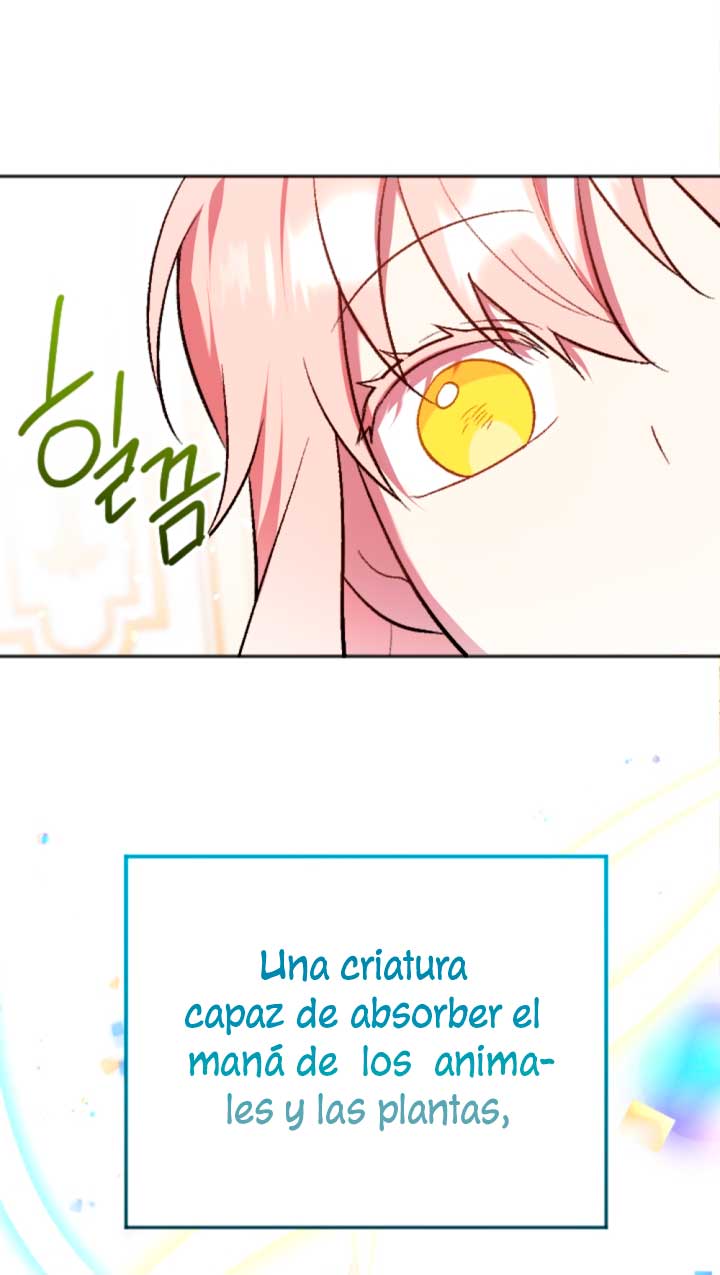 Él despertó cuando yo morí  Capitulo 4 page 24