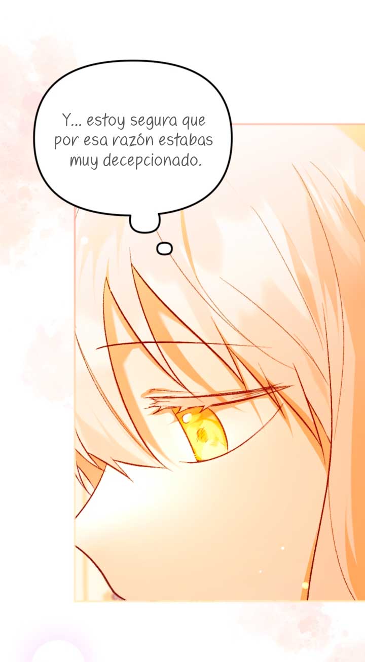 Él despertó cuando yo morí  Capitulo 4 page 30