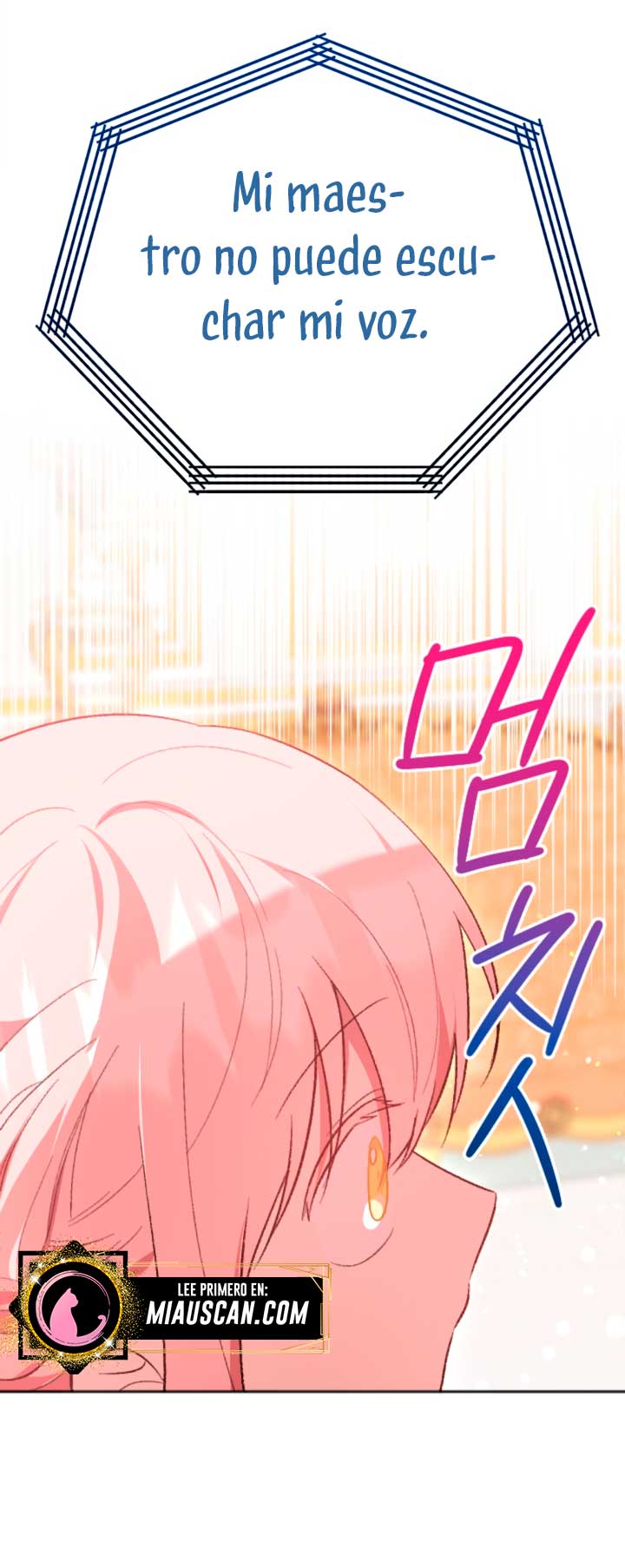 Él despertó cuando yo morí  Capitulo 4 page 45