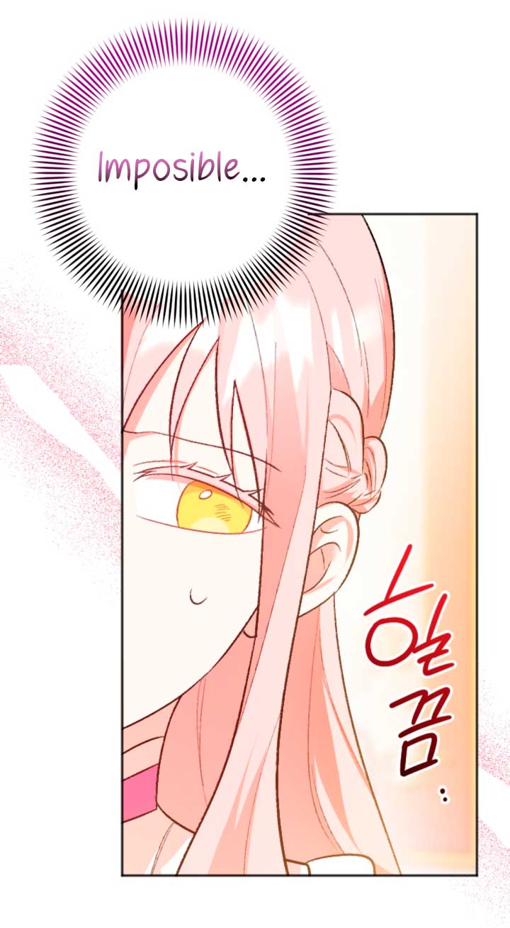 Él despertó cuando yo morí  Capitulo 4 page 47