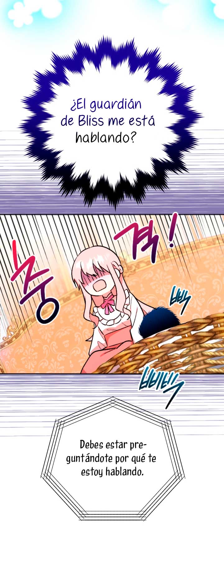 Él despertó cuando yo morí  Capitulo 4 page 49