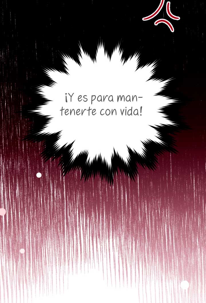 Él despertó cuando yo morí  Capitulo 4 page 60