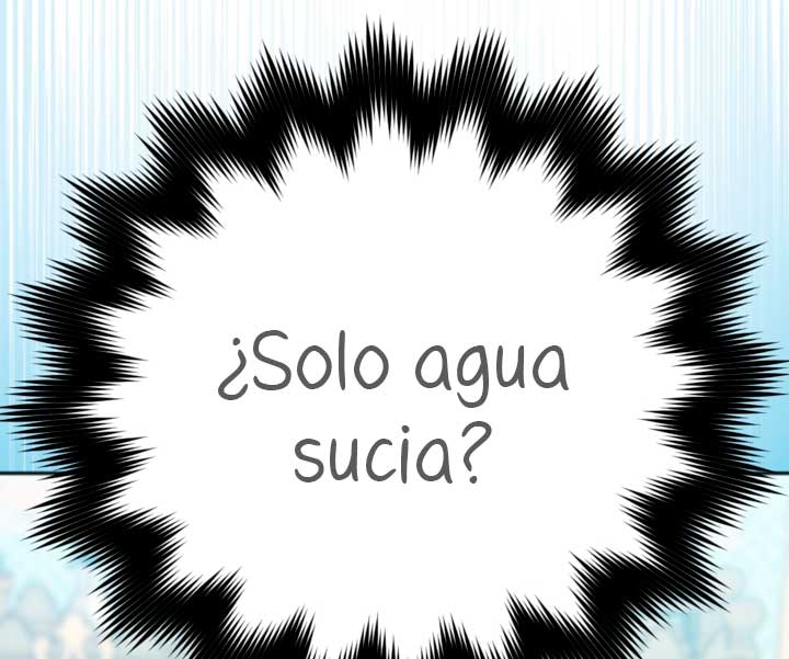Él despertó cuando yo morí  Capitulo 4 page 71