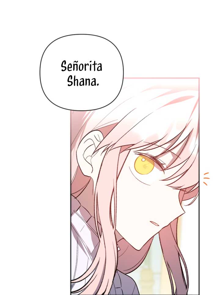 Él despertó cuando yo morí  Capitulo 2 page 21