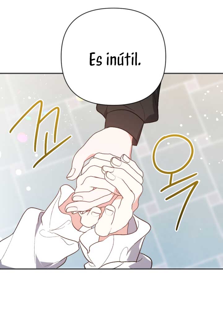Él despertó cuando yo morí  Capitulo 2 page 61