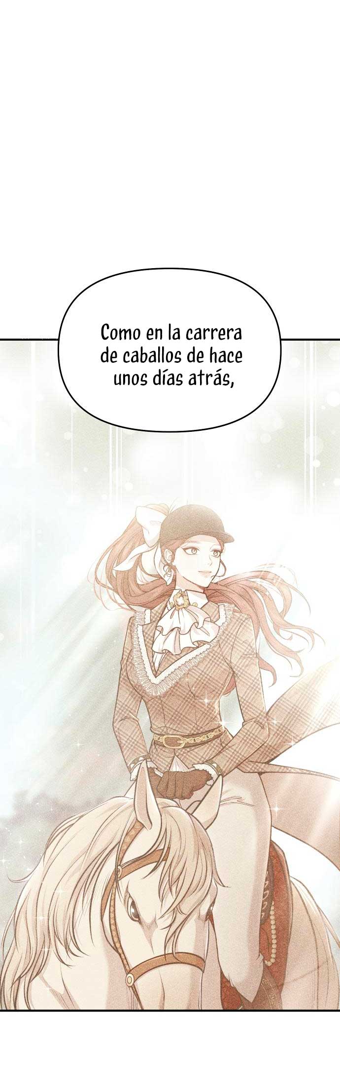 El dormitorio secreto de la princesa abandonada  Capitulo 40 page 5