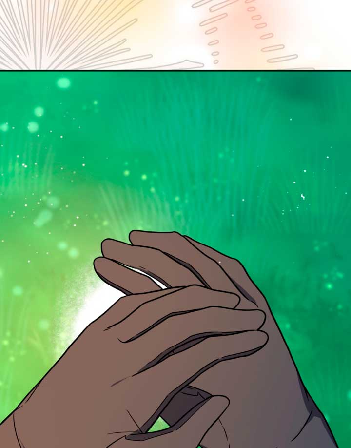 Él despertó cuando yo morí  Capitulo 11 page 55