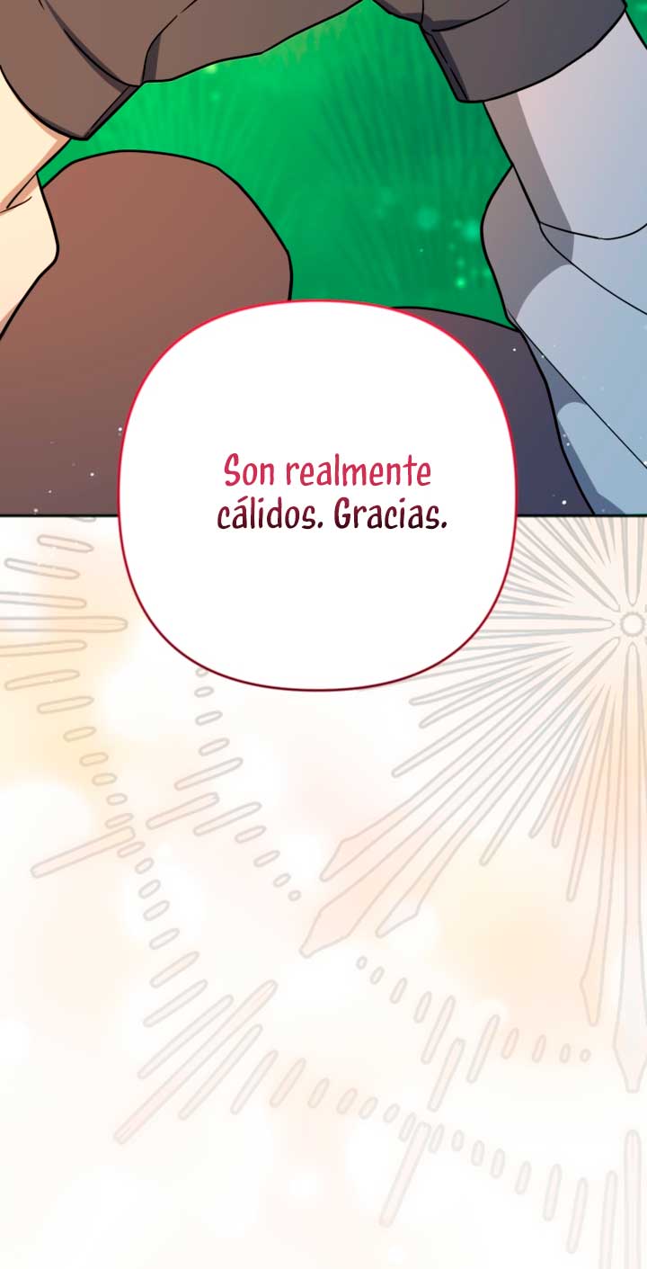 Él despertó cuando yo morí  Capitulo 11 page 56