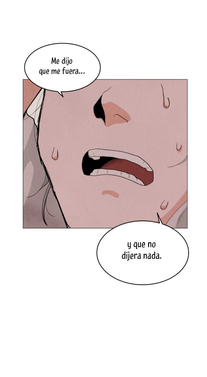 Un jardín para dos  Capitulo 5 page 17