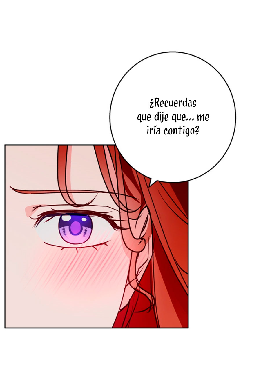 Lobo de invierno  Capitulo 27 page 14