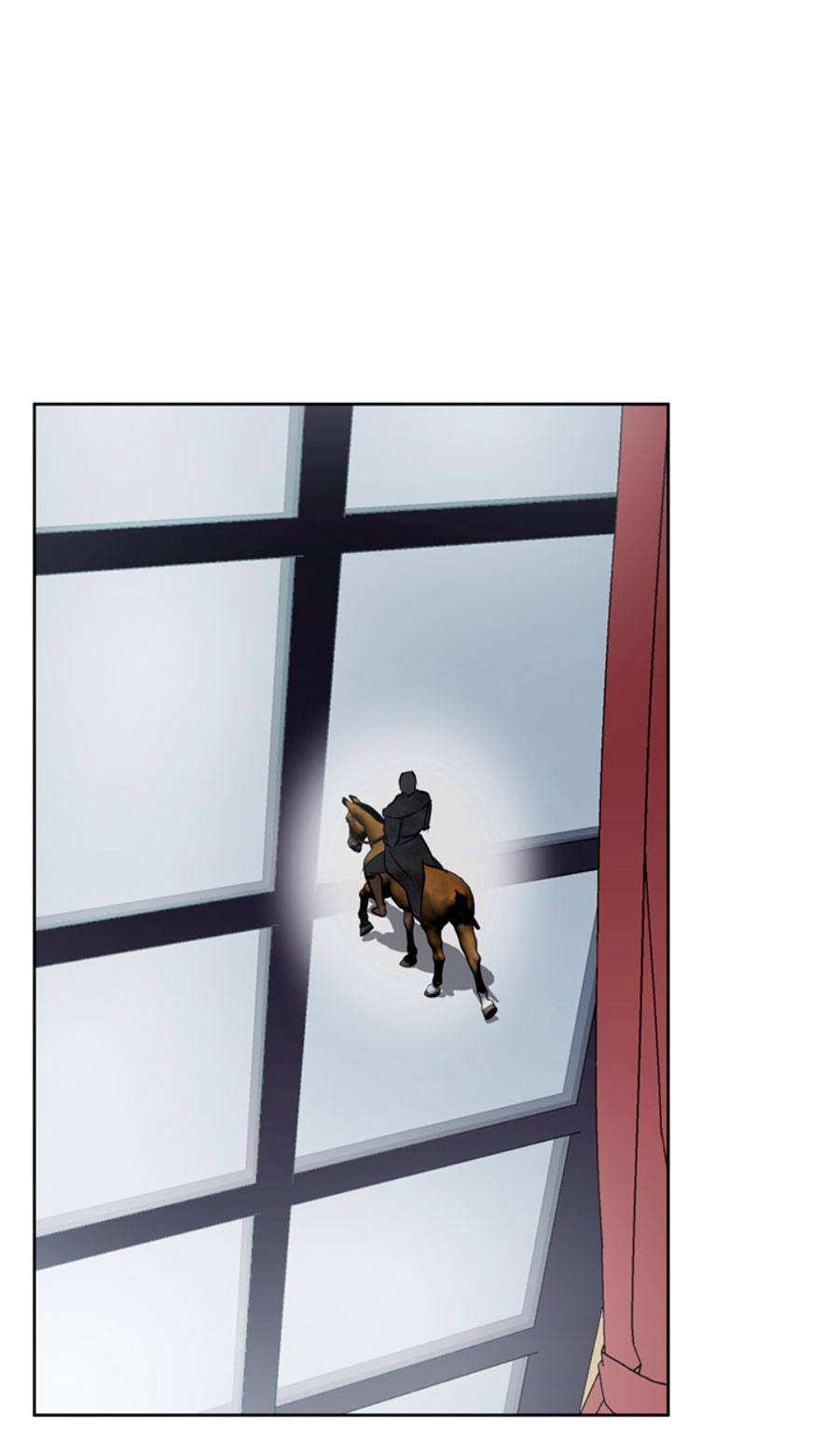 Lobo de invierno  Capitulo 27 page 23