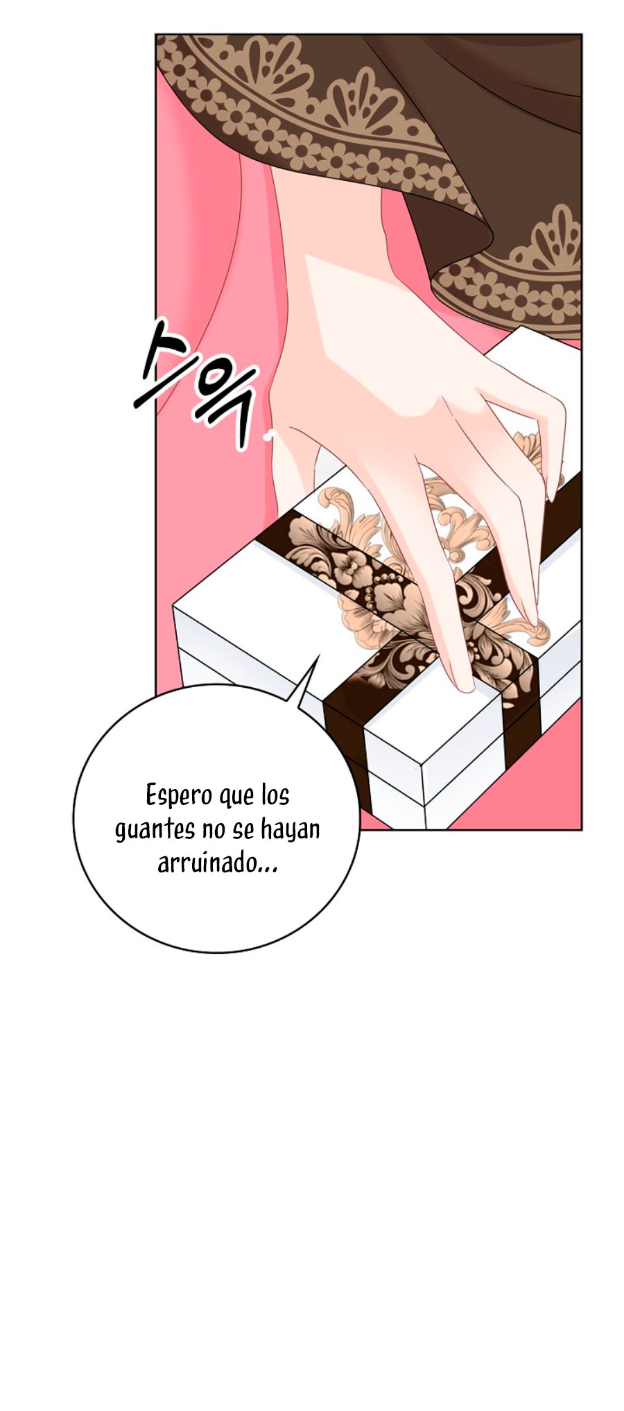 Viviendo juntos  Capitulo 10 page 55