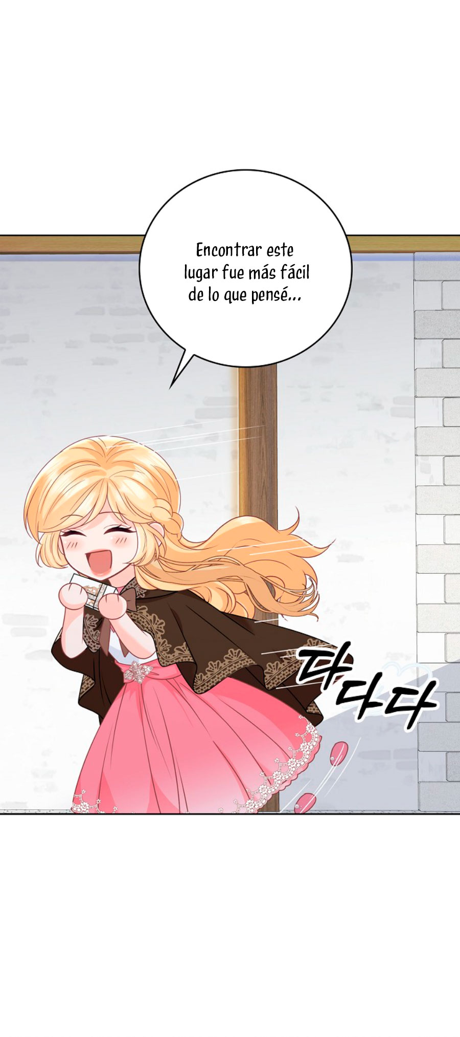 Viviendo juntos  Capitulo 10 page 60