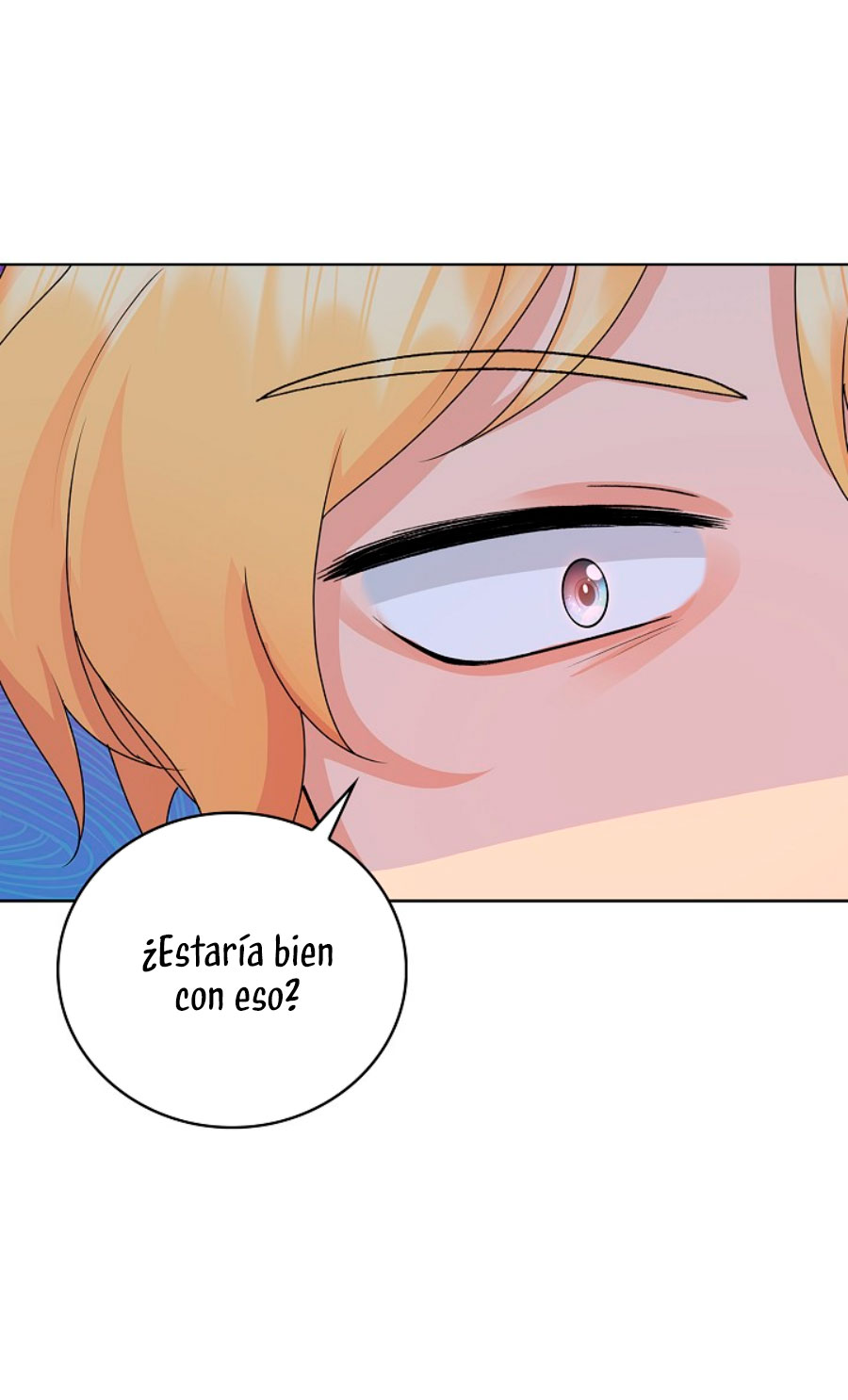 Viviendo juntos  Capitulo 11 page 19