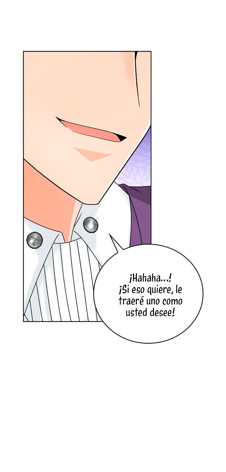 Viviendo juntos  Capitulo 11 page 21