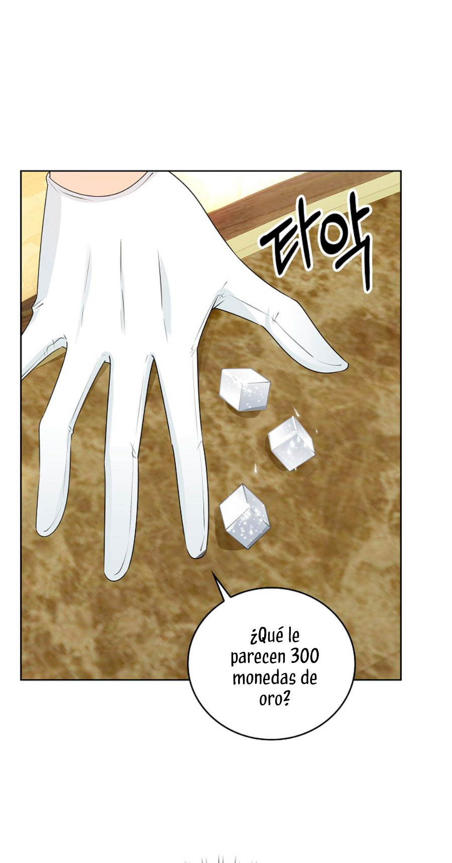 Viviendo juntos  Capitulo 11 page 26