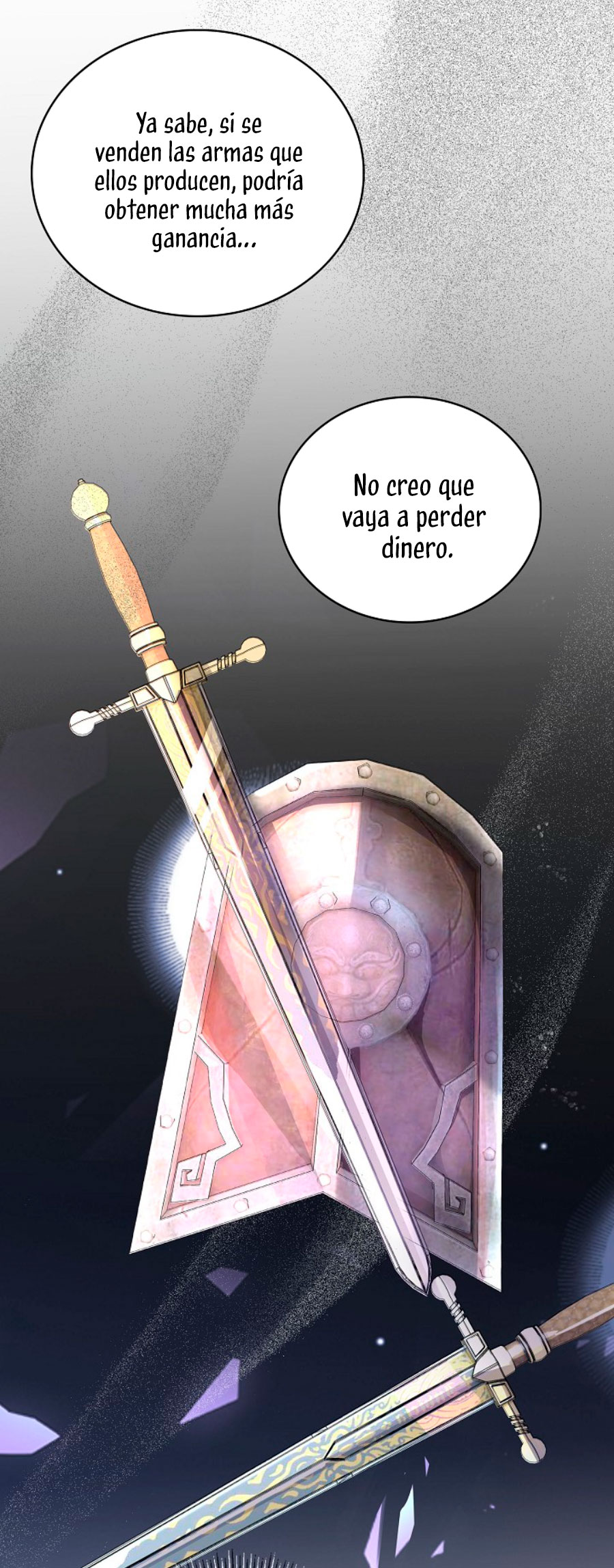 Viviendo juntos  Capitulo 11 page 28