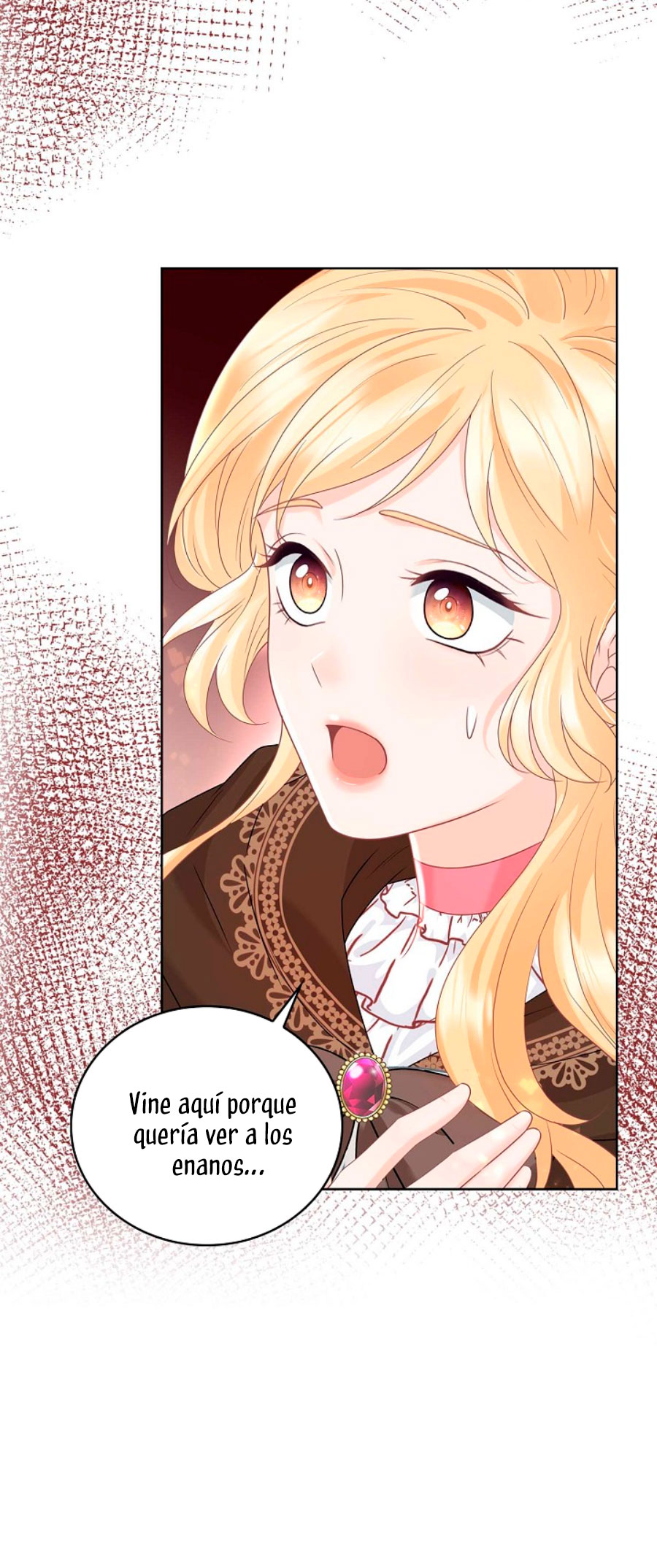 Viviendo juntos  Capitulo 11 page 3