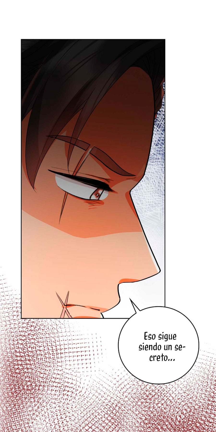 Viviendo juntos  Capitulo 11 page 4