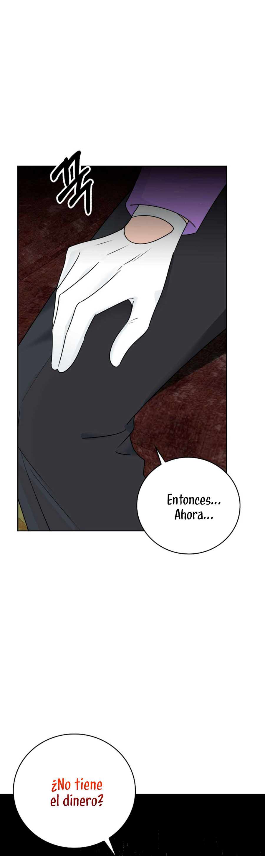 Viviendo juntos  Capitulo 11 page 51