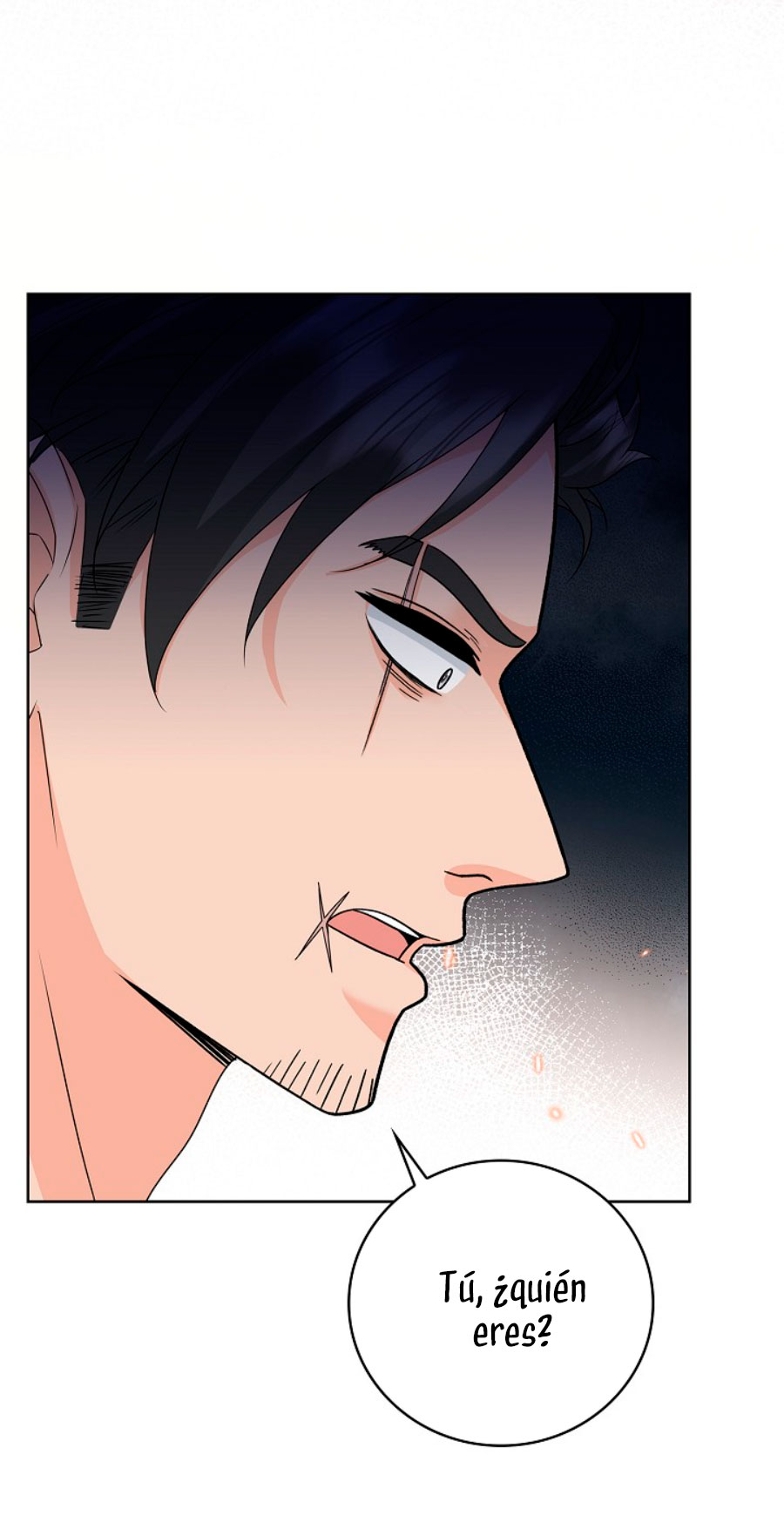 Viviendo juntos  Capitulo 11 page 56