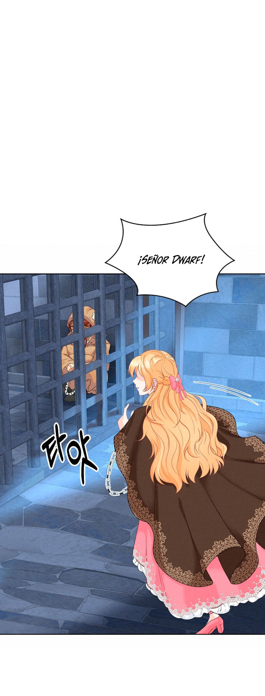 Viviendo juntos  Capitulo 12 page 26