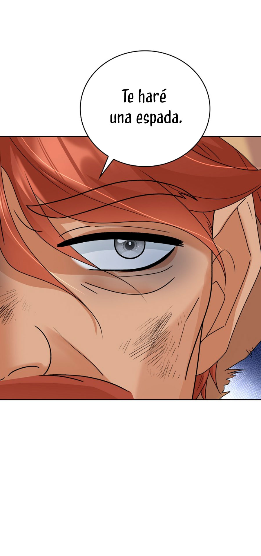 Viviendo juntos  Capitulo 12 page 50