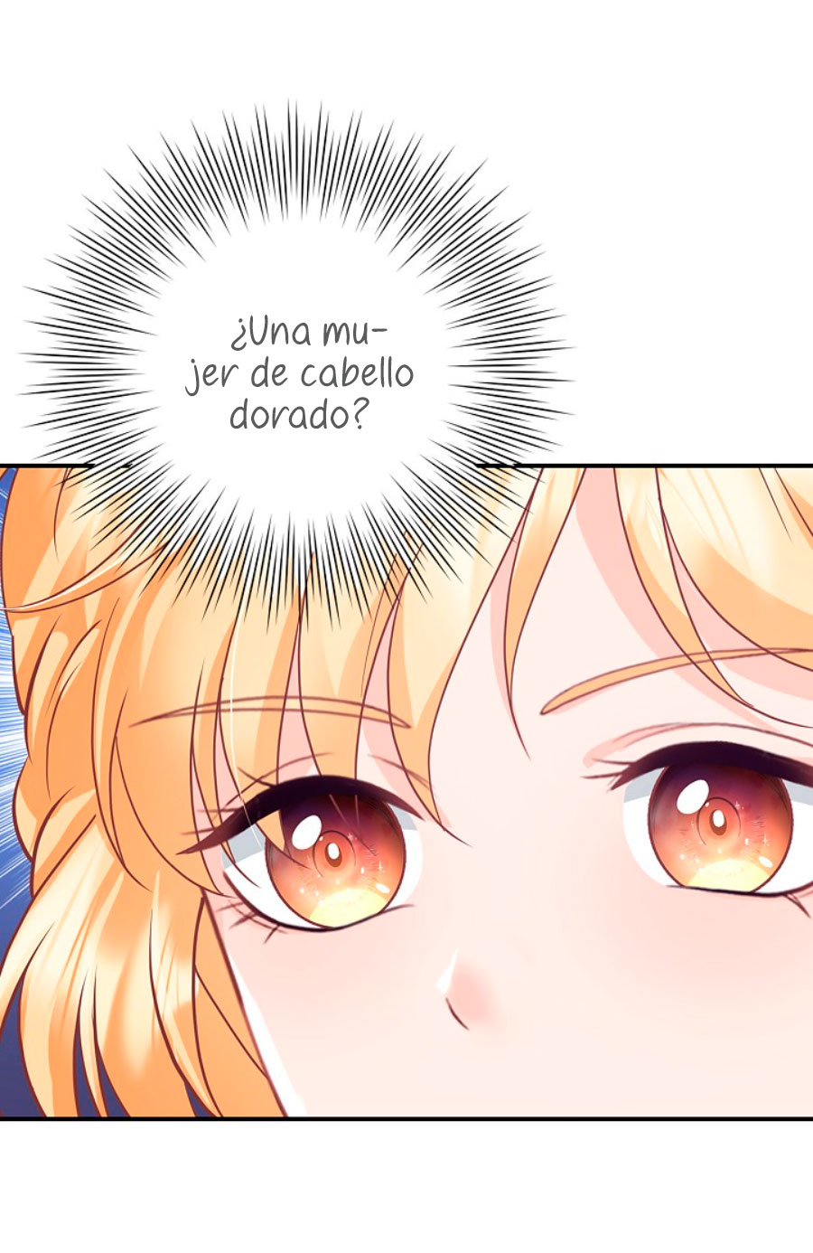 Viviendo juntos  Capitulo 13 page 38