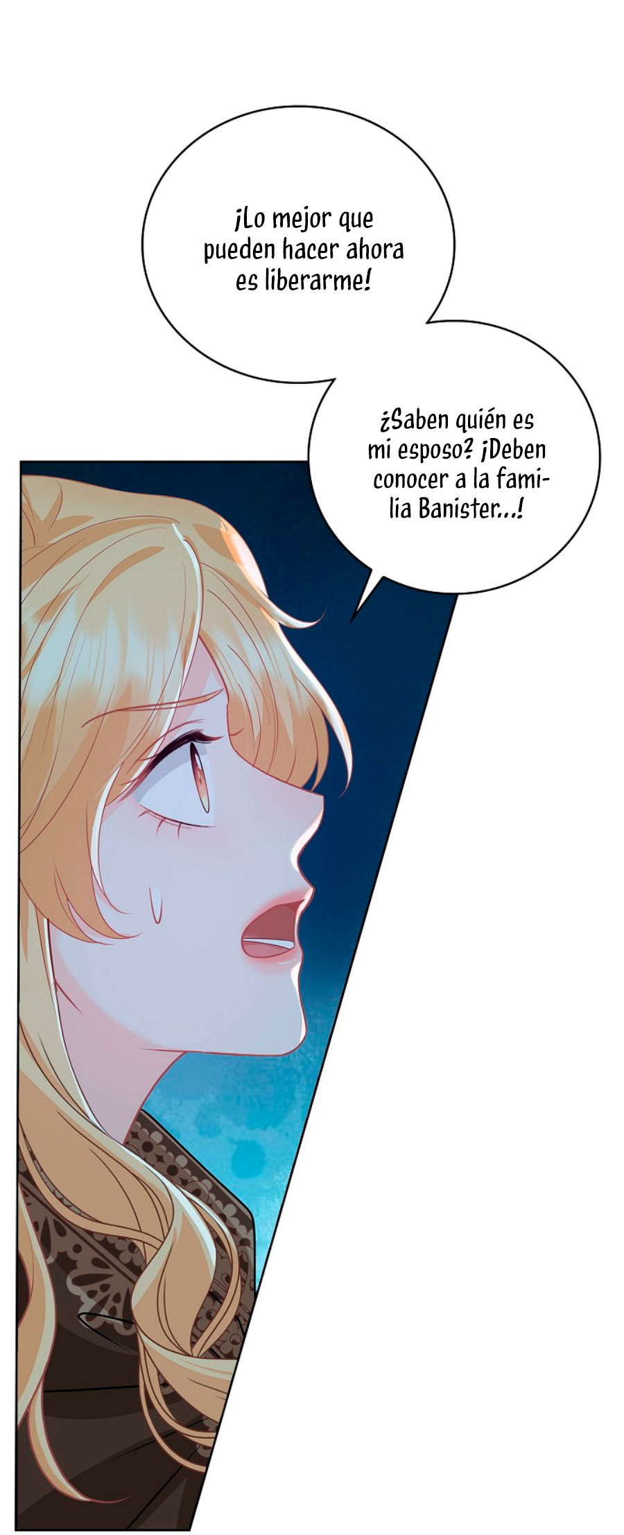 Viviendo juntos  Capitulo 13 page 60