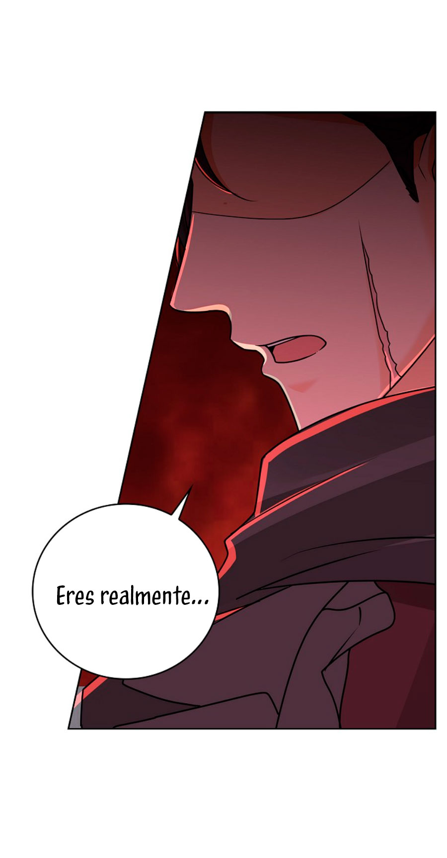 Viviendo juntos  Capitulo 13 page 61