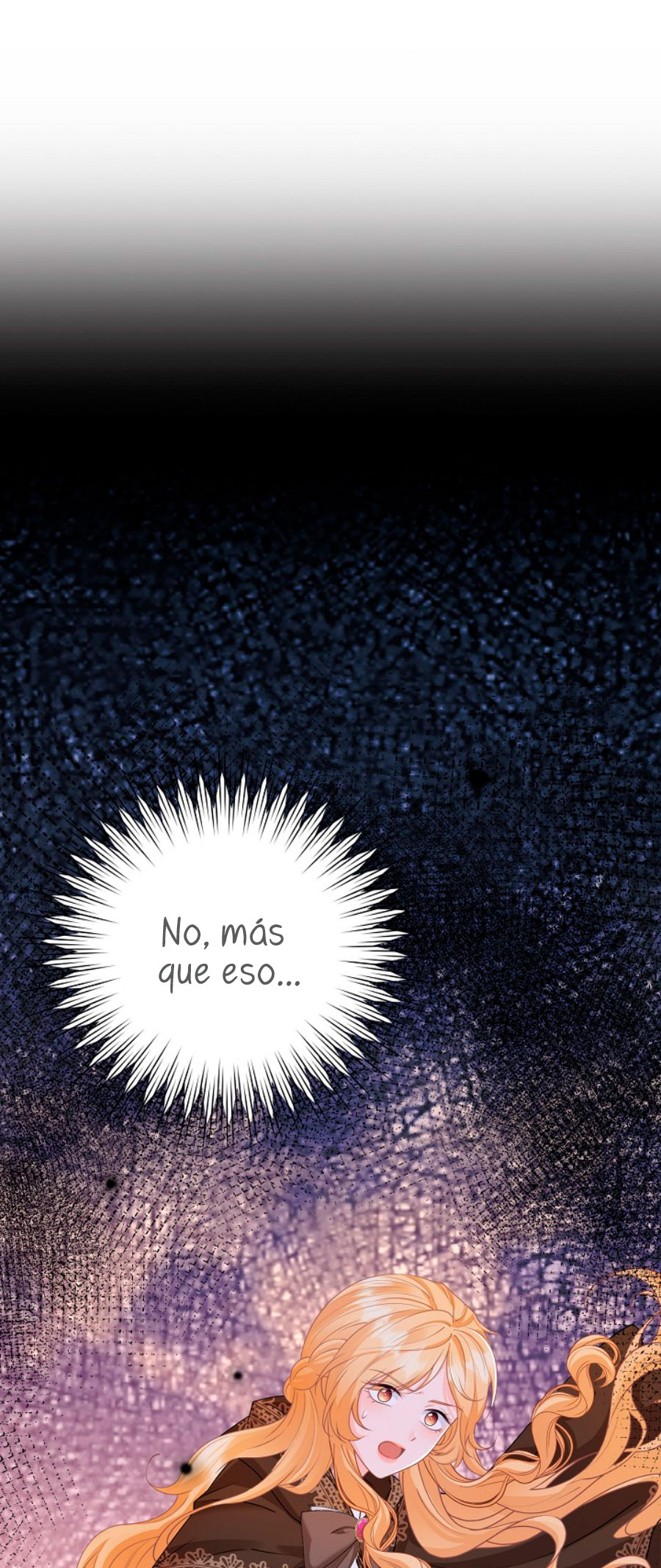 Viviendo juntos  Capitulo 13 page 67