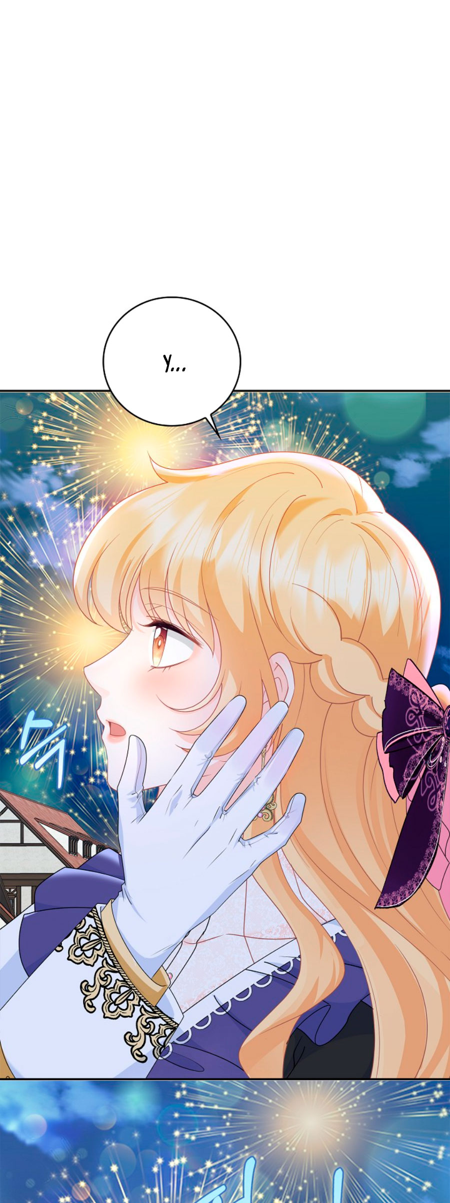 Viviendo juntos  Capitulo 18 page 67