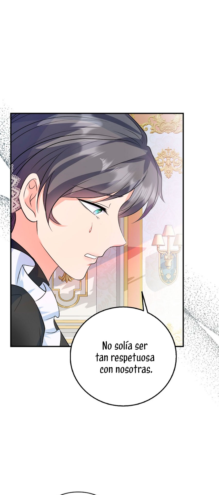 Viviendo juntos  Capitulo 2 page 14