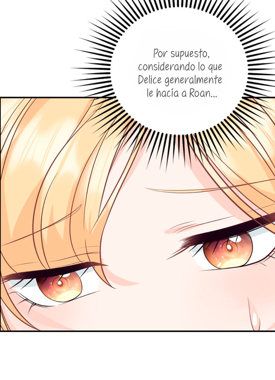Viviendo juntos  Capitulo 2 page 39