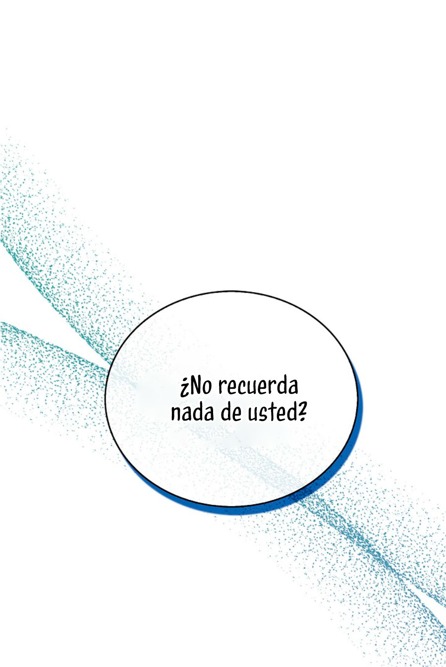 Viviendo juntos  Capitulo 2 page 5