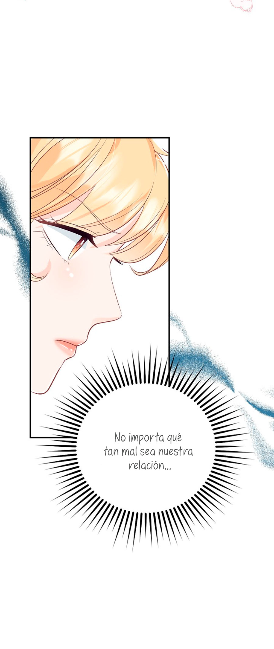 Viviendo juntos  Capitulo 2 page 78