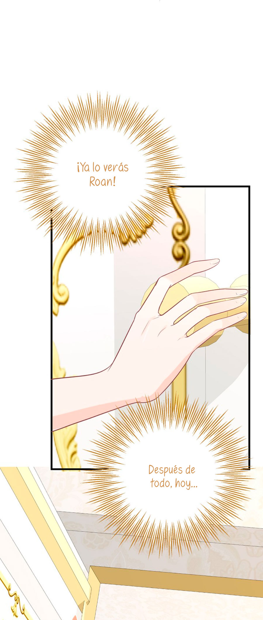Viviendo juntos  Capitulo 2 page 80